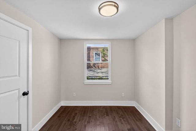 1708 S 54TH ST, Philadelphia, PA 19143