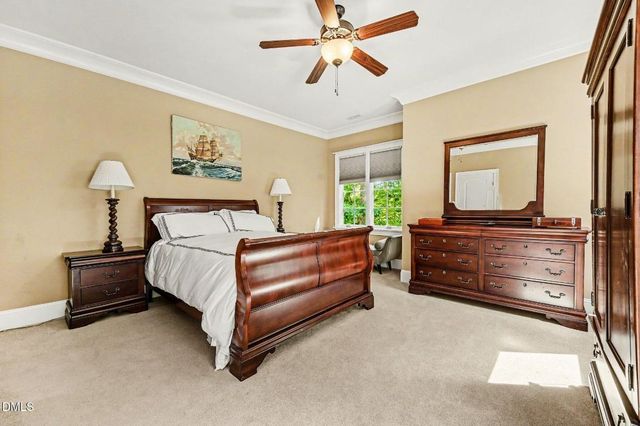90110 Hoey, Chapel Hill, NC 27517
