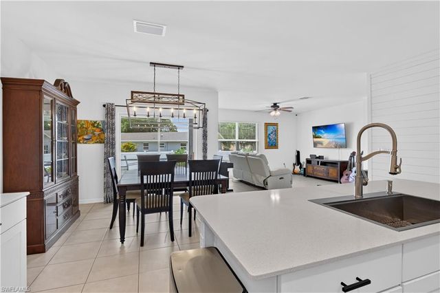 19139 Evergreen RD, Fort Myers, FL 33967