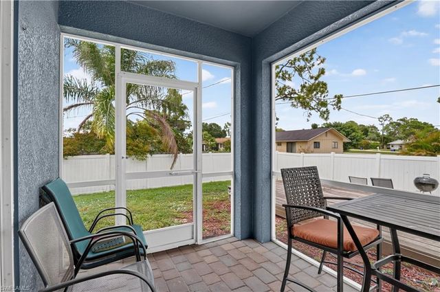 19139 Evergreen RD, Fort Myers, FL 33967