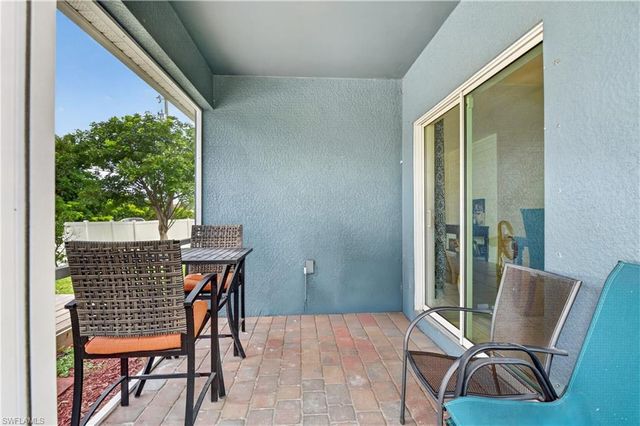 19139 Evergreen RD, Fort Myers, FL 33967