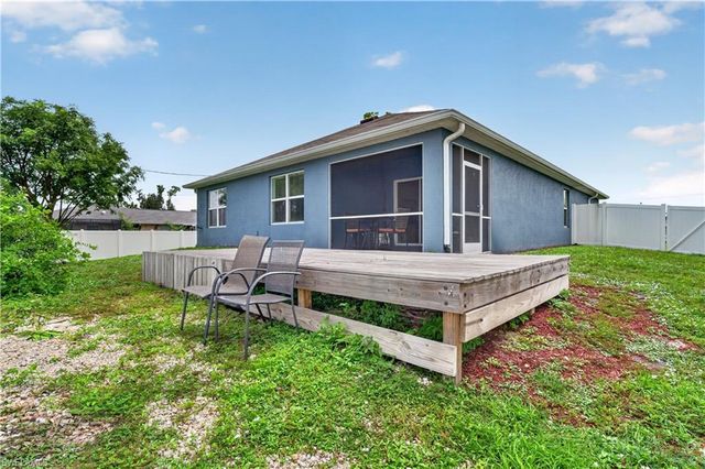 19139 Evergreen RD, Fort Myers, FL 33967