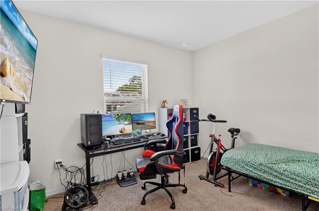 19139 Evergreen RD, Fort Myers, FL 33967