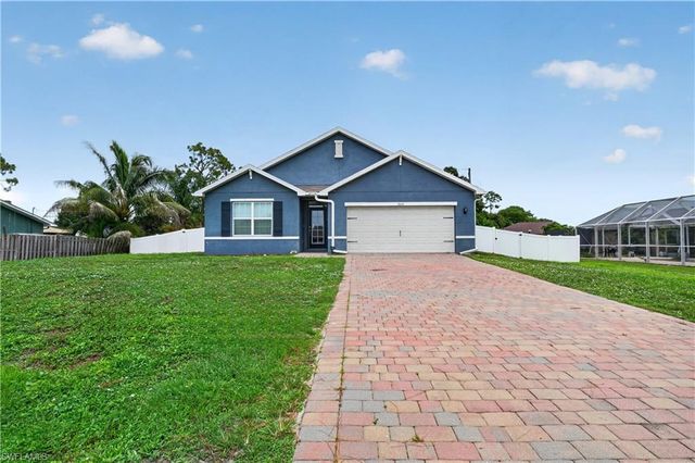 19139 Evergreen RD, Fort Myers, FL 33967