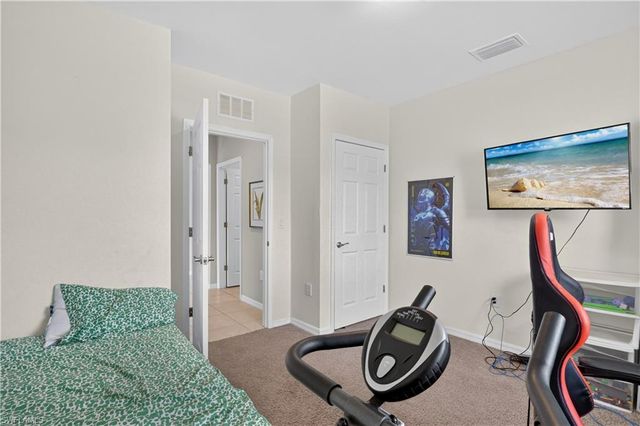 19139 Evergreen RD, Fort Myers, FL 33967