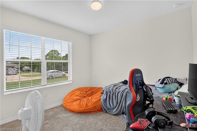 19139 Evergreen RD, Fort Myers, FL 33967