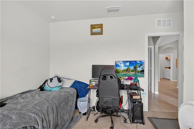 19139 Evergreen RD, Fort Myers, FL 33967