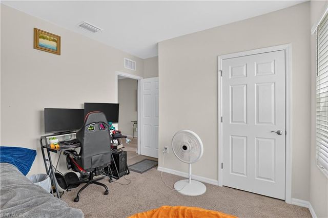 19139 Evergreen RD, Fort Myers, FL 33967