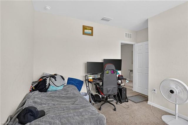 19139 Evergreen RD, Fort Myers, FL 33967