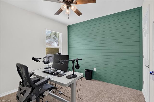 19139 Evergreen RD, Fort Myers, FL 33967