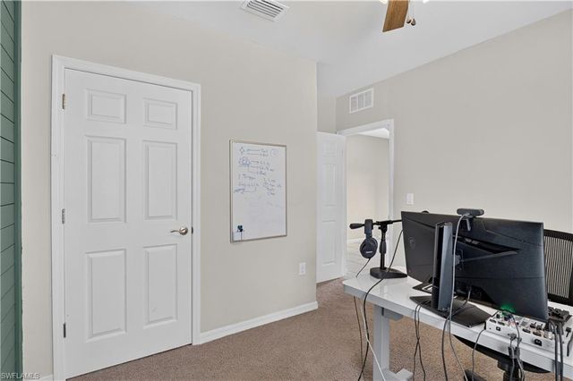 19139 Evergreen RD, Fort Myers, FL 33967
