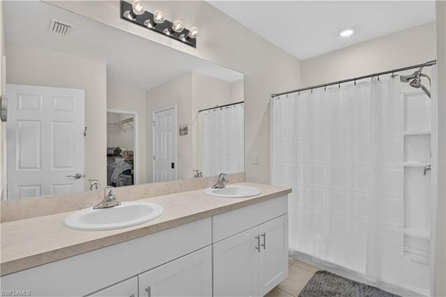 19139 Evergreen RD, Fort Myers, FL 33967