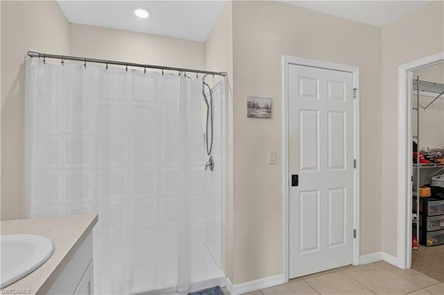 19139 Evergreen RD, Fort Myers, FL 33967