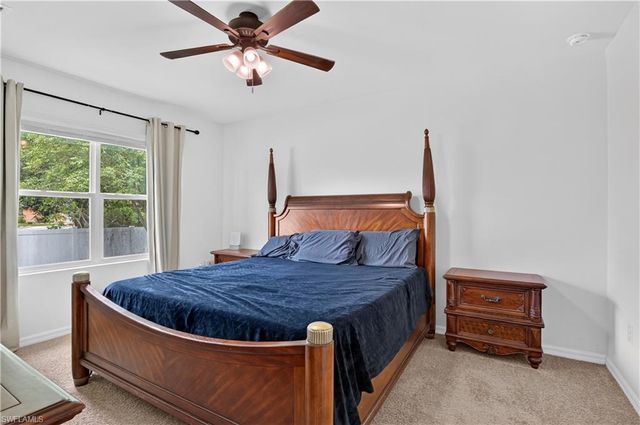 19139 Evergreen RD, Fort Myers, FL 33967