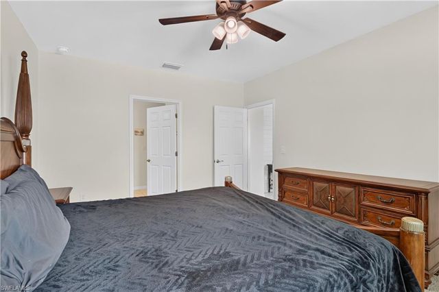19139 Evergreen RD, Fort Myers, FL 33967
