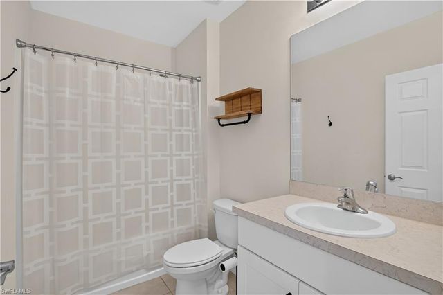19139 Evergreen RD, Fort Myers, FL 33967