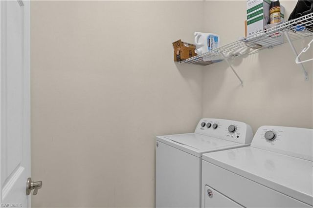 19139 Evergreen RD, Fort Myers, FL 33967