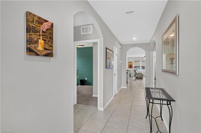 19139 Evergreen RD, Fort Myers, FL 33967
