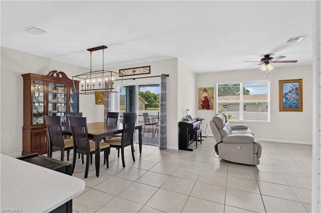 19139 Evergreen RD, Fort Myers, FL 33967