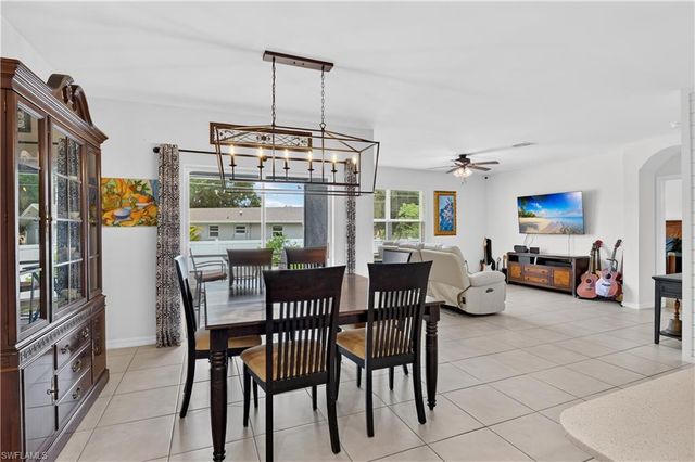 19139 Evergreen RD, Fort Myers, FL 33967