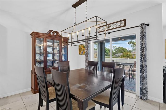 19139 Evergreen RD, Fort Myers, FL 33967