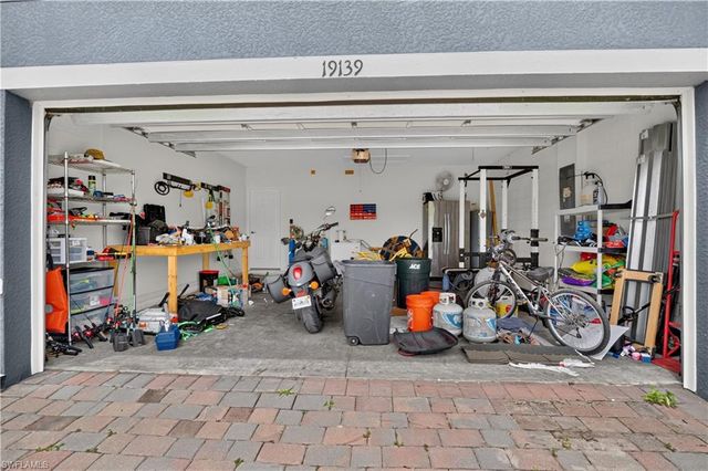 19139 Evergreen RD, Fort Myers, FL 33967