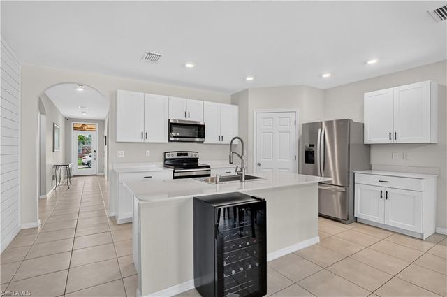 19139 Evergreen RD, Fort Myers, FL 33967