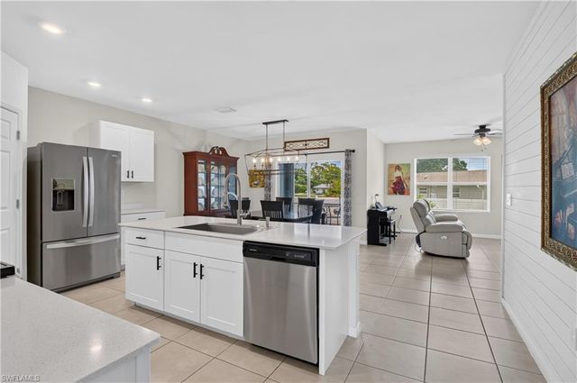 19139 Evergreen RD, Fort Myers, FL 33967