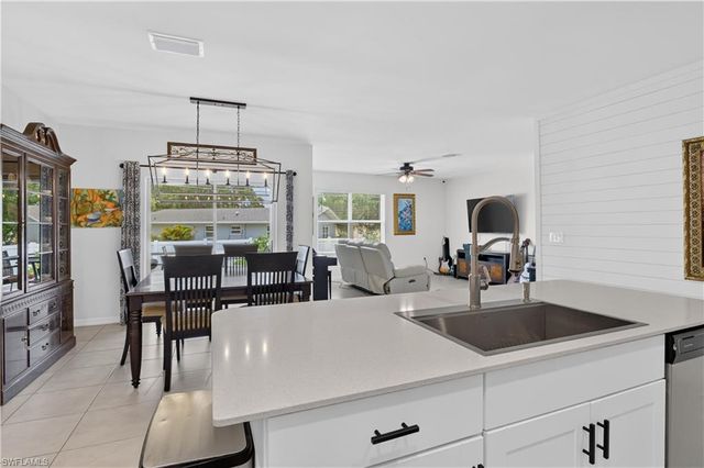 19139 Evergreen RD, Fort Myers, FL 33967
