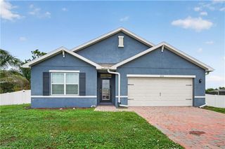 19139 Evergreen RD, Fort Myers, FL 33967