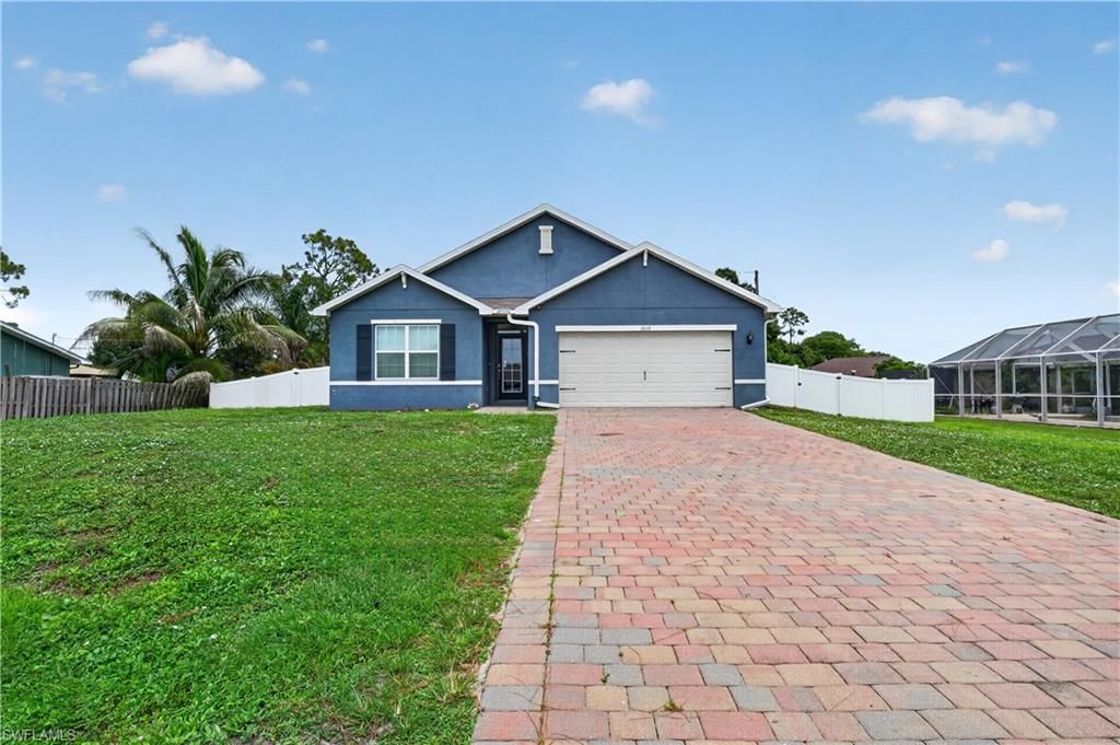 19139 Evergreen RD, FORT MYERS, FL 33967 — photo 2