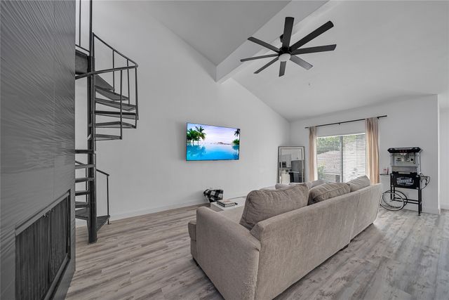 6738 Eastridge Drive 101, Dallas, TX 75231