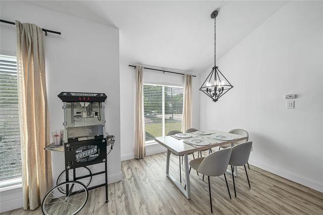 6738 Eastridge Drive 101, Dallas, TX 75231