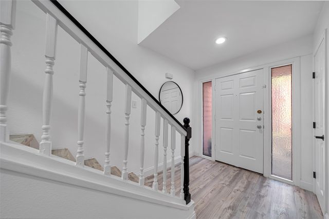 6738 Eastridge Drive 101, Dallas, TX 75231