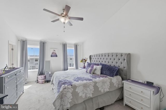 1403 HUDSON VIEW RD, Essex, MD 21221