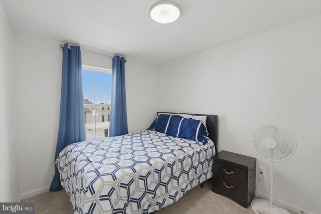 1403 HUDSON VIEW RD, Essex, MD 21221