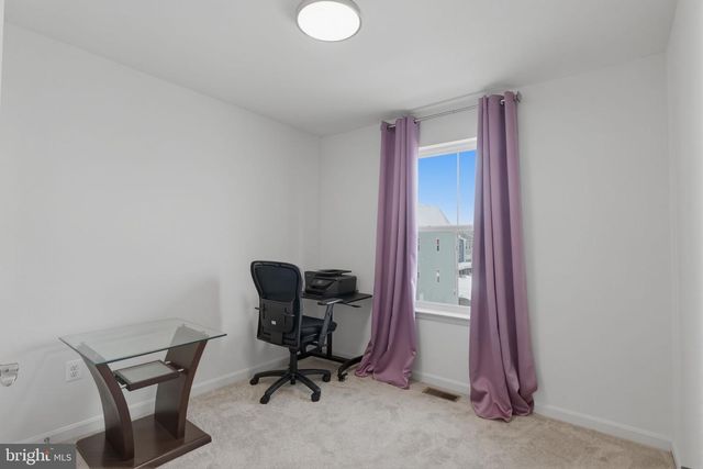 1403 HUDSON VIEW RD, Essex, MD 21221