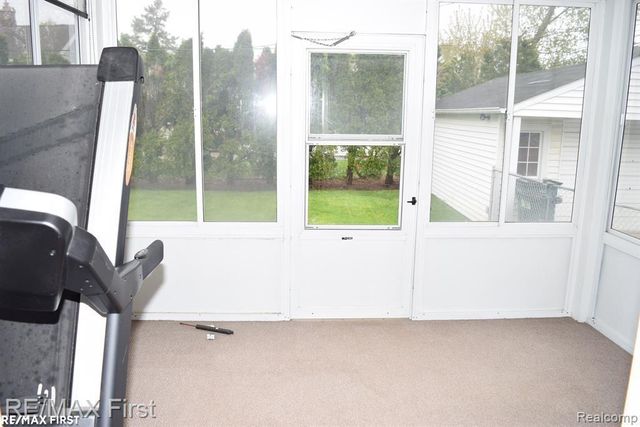 2666 Catalpa Drive Drive, Berkley, MI 48072