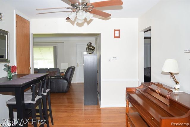 2666 Catalpa Drive Drive, Berkley, MI 48072