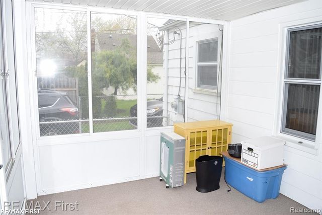 2666 Catalpa Drive Drive, Berkley, MI 48072