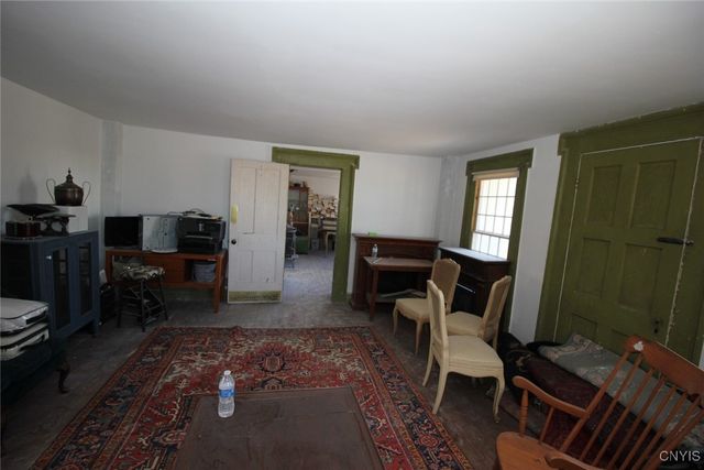 5081 Military Road, Russia, NY 13431