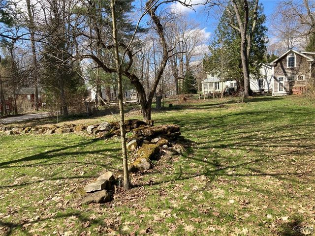 5081 Military Road, Russia, NY 13431