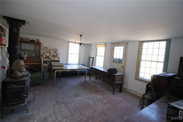 5081 Military Road, Russia, NY 13431