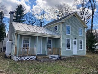5081 Military Road, Russia, NY 13431
