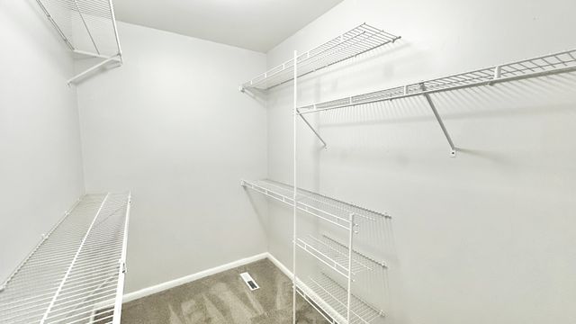 2931 Sunset Avenue, Flossmoor, IL 60422