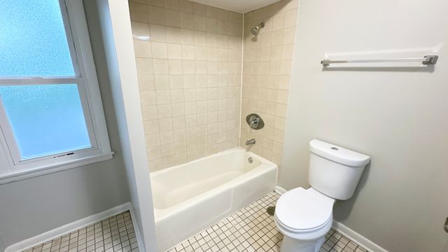 2931 Sunset Avenue, Flossmoor, IL 60422