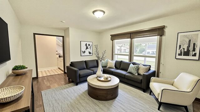 2931 Sunset Avenue, Flossmoor, IL 60422