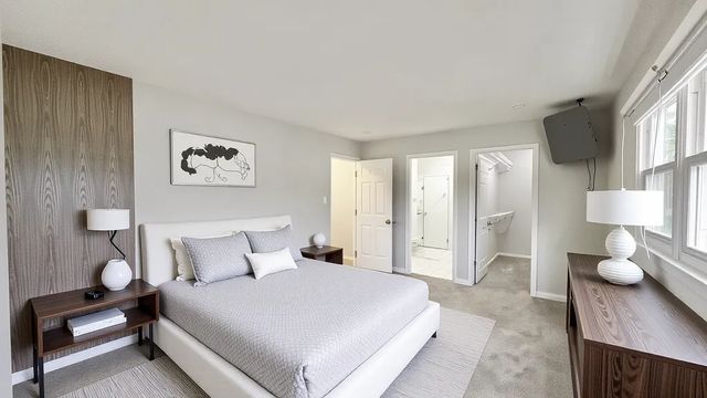 2931 Sunset Avenue, Flossmoor, IL 60422