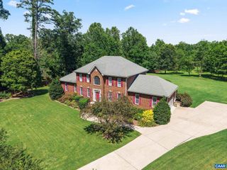2251 MT HERMON RD, Moseley, VA 23120
