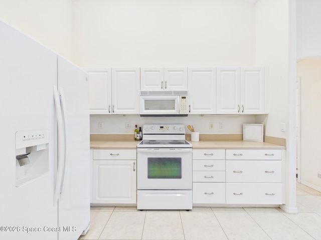 679 Atlantus Terrace, Sebastian, FL 32958